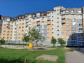 Продажа квартиры: г. Среднеуральск, ул. Лесная, 2 б (городской округ Среднеуральск) - Фото 12