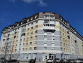 Продажа квартиры: г. Среднеуральск, ул. Лесная, 2 б (городской округ Среднеуральск) - Фото 13