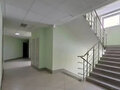 Продажа квартиры: г. Среднеуральск, ул. Лесная, 2 б (городской округ Среднеуральск) - Фото 8