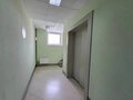 Продажа квартиры: г. Среднеуральск, ул. Лесная, 2 б (городской округ Среднеуральск) - Фото 9