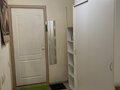 Продажа квартиры: Екатеринбург, ул. Космонавтов, 52а (Эльмаш) - Фото 10
