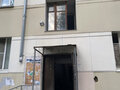 Продажа квартиры: Екатеринбург, ул. Космонавтов, 52а (Эльмаш) - Фото 12