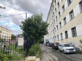 Продажа квартиры: Екатеринбург, ул. Космонавтов, 52а (Эльмаш) - Фото 14