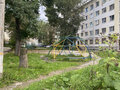 Продажа квартиры: Екатеринбург, ул. Космонавтов, 52а (Эльмаш) - Фото 15