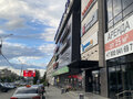 Продажа квартиры: Екатеринбург, ул. Космонавтов, 52а (Эльмаш) - Фото 16