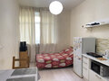 Продажа квартиры: Екатеринбург, ул. Космонавтов, 52а (Эльмаш) - Фото 1