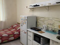 Продажа квартиры: Екатеринбург, ул. Космонавтов, 52а (Эльмаш) - Фото 2