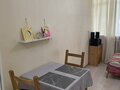 Продажа квартиры: Екатеринбург, ул. Космонавтов, 52а (Эльмаш) - Фото 3