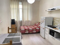 Продажа квартиры: Екатеринбург, ул. Космонавтов, 52а (Эльмаш) - Фото 4