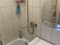 Продажа квартиры: Екатеринбург, ул. Космонавтов, 52а (Эльмаш) - Фото 5