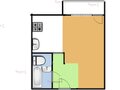 Продажа квартиры: г. Ревда, ул. Российская, 42 (городской округ Ревда) - Фото 1