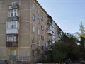 Продажа квартиры: г. Ревда, ул. Российская, 42 (городской округ Ревда) - Фото 2