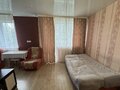 Продажа квартиры: г. Ревда, ул. Российская, 42 (городской округ Ревда) - Фото 3