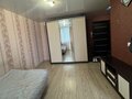 Продажа квартиры: г. Ревда, ул. Российская, 42 (городской округ Ревда) - Фото 4
