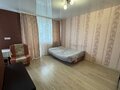Продажа квартиры: г. Ревда, ул. Российская, 42 (городской округ Ревда) - Фото 5