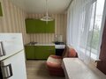 Продажа квартиры: г. Ревда, ул. Российская, 42 (городской округ Ревда) - Фото 6