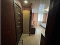 Продажа квартиры: г. Ревда, ул. Российская, 42 (городской округ Ревда) - Фото 7