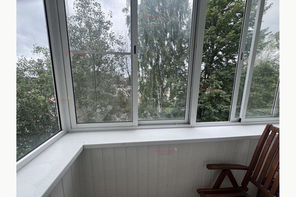 г. Ревда, ул. Российская, 42 (городской округ Ревда) - фото квартиры (8)