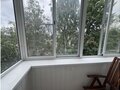 Продажа квартиры: г. Ревда, ул. Российская, 42 (городской округ Ревда) - Фото 8
