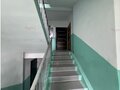 Продажа квартиры: г. Ревда, ул. Российская, 42 (городской округ Ревда) - Фото 9