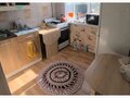 Продажа квартиры: Екатеринбург, ул. Гончарный, 3 (Уктус) - Фото 1