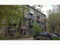 Продажа квартиры: Екатеринбург, ул. Гончарный, 3 (Уктус) - Фото 2