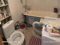 Продажа квартиры: Екатеринбург, ул. Гончарный, 3 (Уктус) - Фото 4