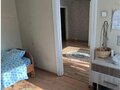 Продажа квартиры: Екатеринбург, ул. Гончарный, 3 (Уктус) - Фото 5