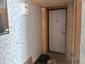 Продажа квартиры: Екатеринбург, ул. Гончарный, 3 (Уктус) - Фото 7