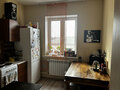Продажа квартиры: Екатеринбург, ул. Комсомольская, 5 - Фото 11