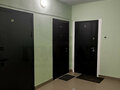 Продажа квартиры: Екатеринбург, ул. Комсомольская, 5 - Фото 13