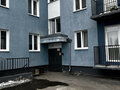 Продажа квартиры: Екатеринбург, ул. Комсомольская, 5 - Фото 14