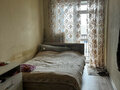 Продажа квартиры: Екатеринбург, ул. Комсомольская, 5 - Фото 2