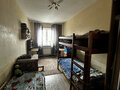 Продажа квартиры: Екатеринбург, ул. Комсомольская, 5 - Фото 4