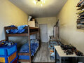 Продажа квартиры: Екатеринбург, ул. Комсомольская, 5 - Фото 6