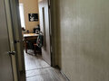 Продажа квартиры: Екатеринбург, ул. Комсомольская, 5 - Фото 8
