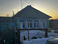 Продажа дома: п. Монетный, ул. Лесная, 16 (городской округ Березовский) - Фото 10