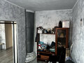 Продажа дома: п. Монетный, ул. Лесная, 16 (городской округ Березовский) - Фото 2