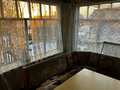 Продажа дома: п. Монетный, ул. Лесная, 16 (городской округ Березовский) - Фото 4