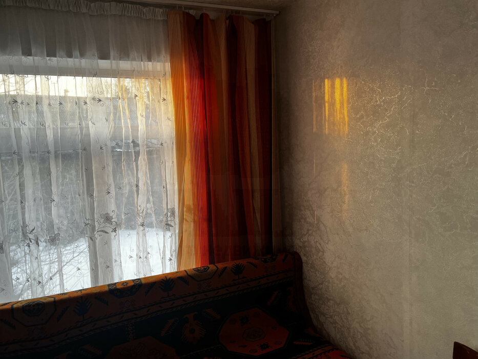 п. Монетный, ул. Лесная, 16 (городской округ Березовский) - фото дома (8)