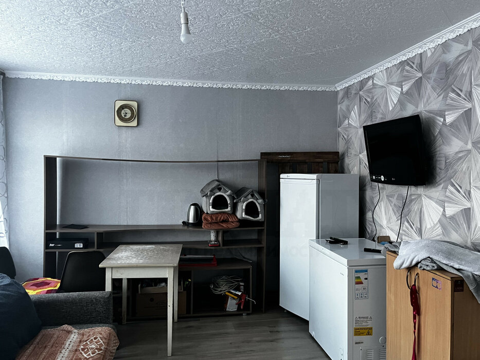 п. Монетный, ул. Лесная, 16 (городской округ Березовский) - фото дома (2)