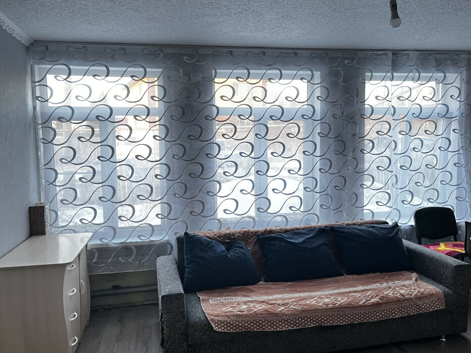 п. Монетный, ул. Лесная, 16 (городской округ Березовский) - фото дома (3)