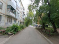 Аренда квартиры: Екатеринбург, ул. Посадская, 65 (Юго-Западный) - Фото 13