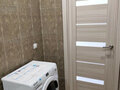 Аренда квартиры: Екатеринбург, ул. Библиотечная, 48 (Втузгородок) - Фото 11