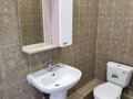 Аренда квартиры: Екатеринбург, ул. Библиотечная, 48 (Втузгородок) - Фото 12