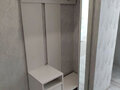 Аренда квартиры: Екатеринбург, ул. Библиотечная, 48 (Втузгородок) - Фото 8