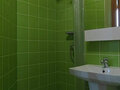 Аренда квартиры: Екатеринбург, ул. Библиотечная, 50а (Втузгородок) - Фото 6