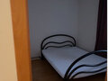 Аренда квартиры: Екатеринбург, ул. Библиотечная, 50а (Втузгородок) - Фото 11