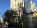 Аренда квартиры: Екатеринбург, ул. Библиотечная, 50а (Втузгородок) - Фото 4