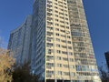 Аренда квартиры: Екатеринбург, ул. Библиотечная, 50а (Втузгородок) - Фото 5